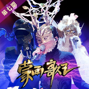 国产99精品视频
