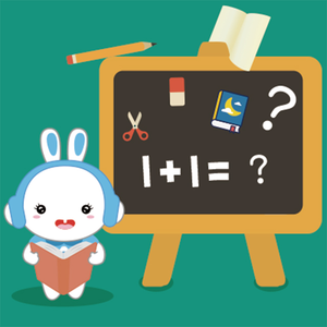 国产99精品视频
