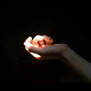 国产99精品视频
