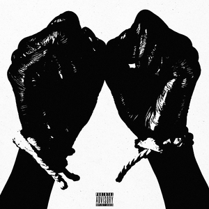 国产99精品视频
