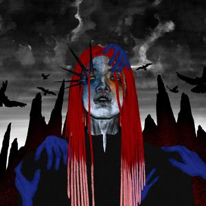 国产99精品视频
