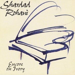 国产99精品视频
