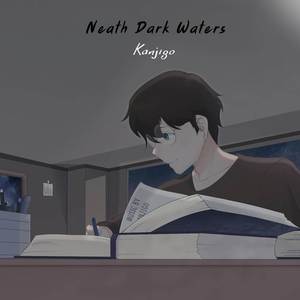 国产99精品视频
