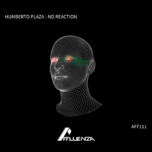 国产99精品视频
