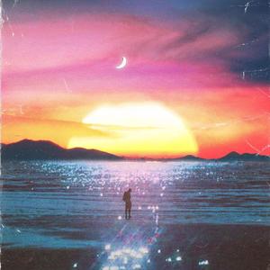 国产99精品视频
