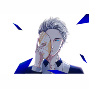 国产99精品视频
