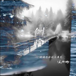 国产99精品视频
