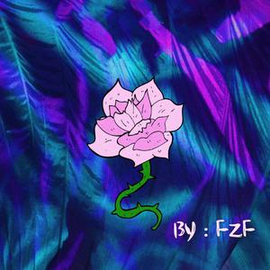 国产99精品视频
