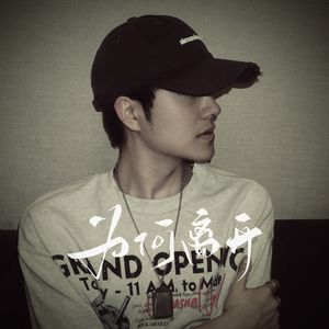 国产99精品视频
