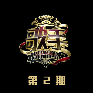 国产99精品视频
