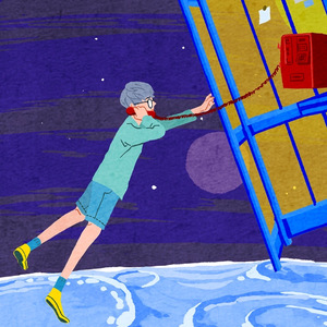 国产99精品视频
