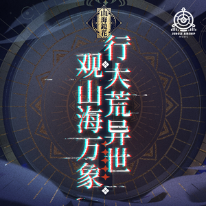 国产99精品视频
