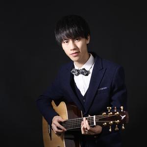 国产99精品视频
