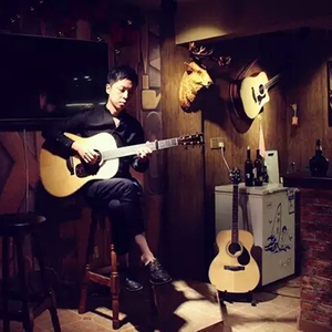 国产99精品视频
