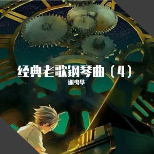 国产99精品视频
