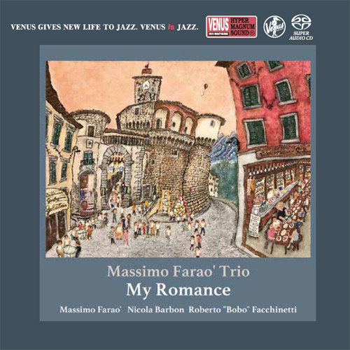 国产99精品视频
