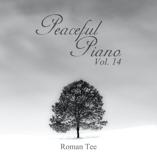 国产99精品视频
